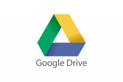 Hướng dẫn sử dụng Google Drive lưu trữ dữ liệu