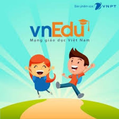 Hướng dẫn cài đặt sử dụng vnEdu Connect (Phụ huynh và học sinh)