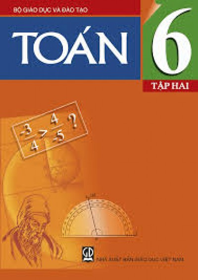 Toan6
