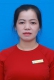 Nguyễn Thị Định