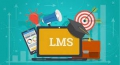Hướng dẫn học sinh đăng nhập học trực tuyến LMS trên điện thoại
