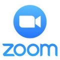 Hướng dẫn học sinh cài đặt và sử dụng phần mềm Zoom để học online