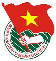 Chức năng cơ bản của Đoàn Thanh niên Cộng sản Hồ Chí Minh là gì?