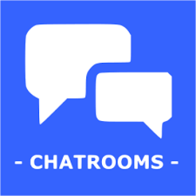 Hướng dẫn học sinh sử dụng Chat room để trao đổi với giáo viên (dành cho học sinh)