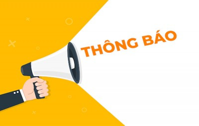 KẾ HOẠCH TỔ CHỨC KHAI GIẢNG NĂM HỌC 2025-2026