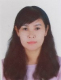 Võ Thị Hồng Nhung