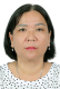 Nguyễn Thị Ngọc Mười