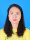 Nguyễn Thị Tuyết Hạnh