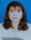 Phạm Thị Huyền Như