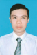 Lê Sĩ Nghị