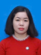 Võ Thị Kim Phụng