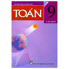 Toan9