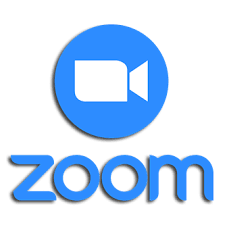 Hướng dẫn giáo viên sử dụng phần mềm Zoom để dạy online