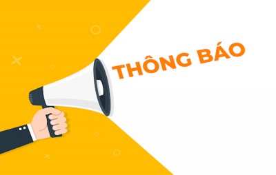 KẾ HOẠCH TỔ CHỨC KHAI GIẢNG NĂM HỌC 2025-2026