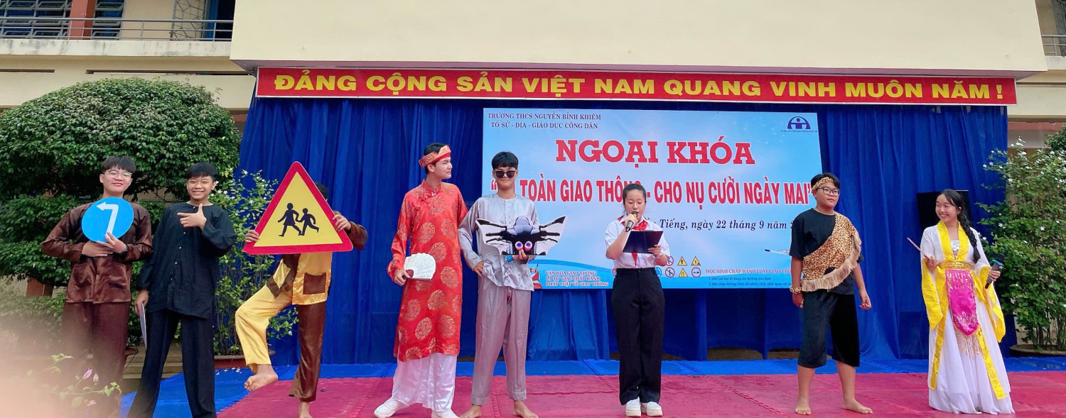 gen h tiểu phẩm 2