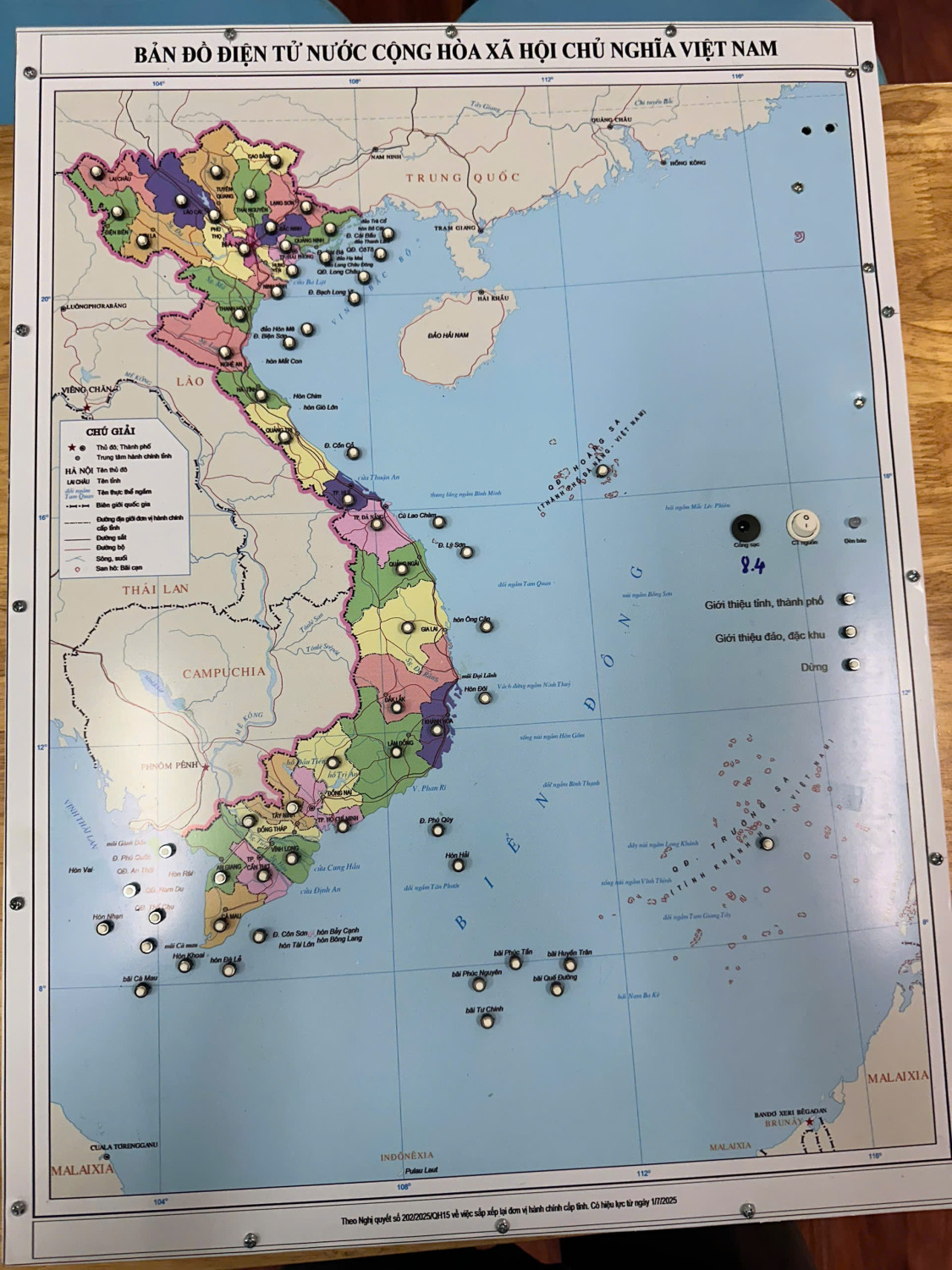 20723100253660236804