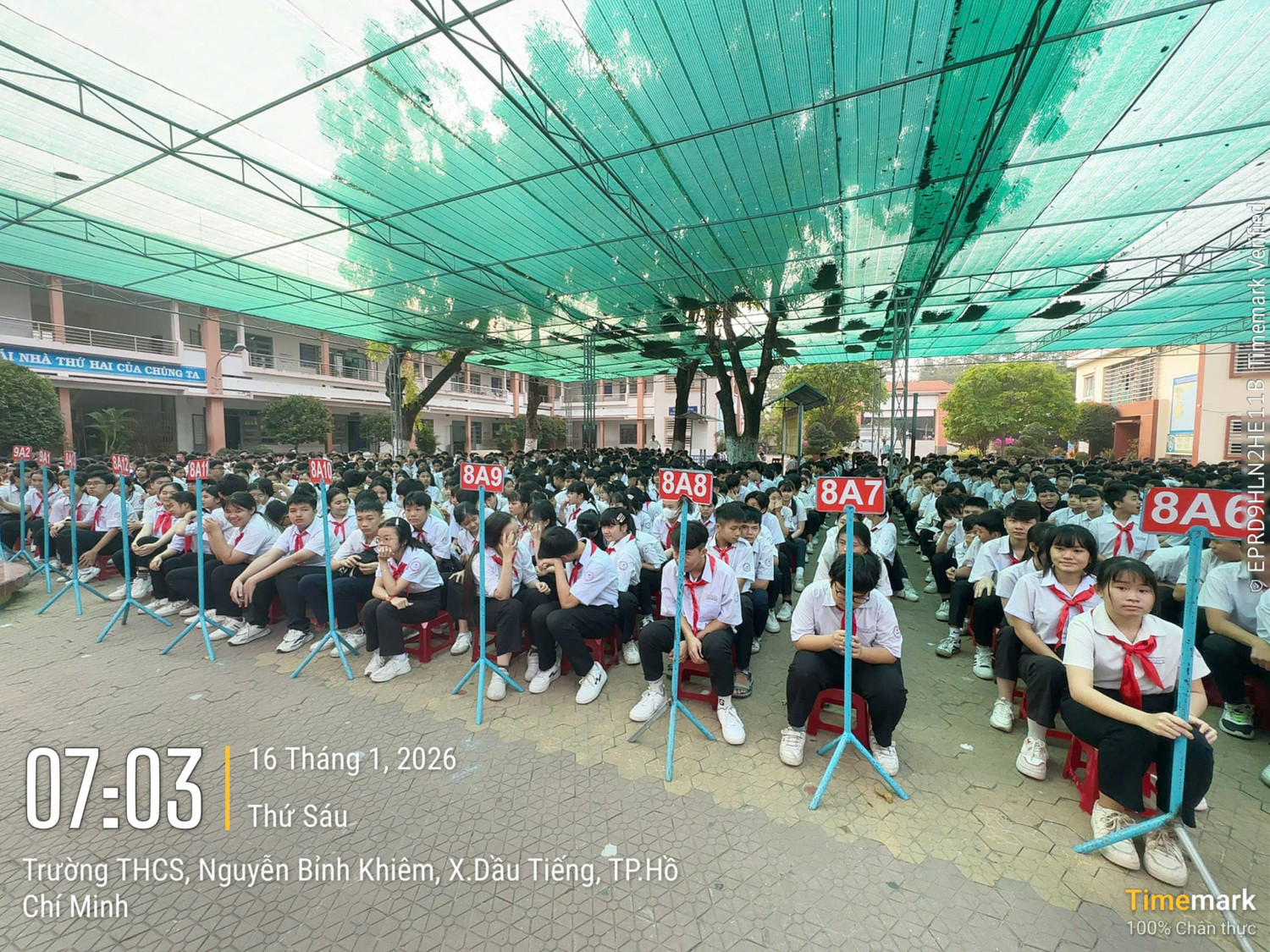 z7435499853027 13dfc1f1c1a690b60ad6673575867263