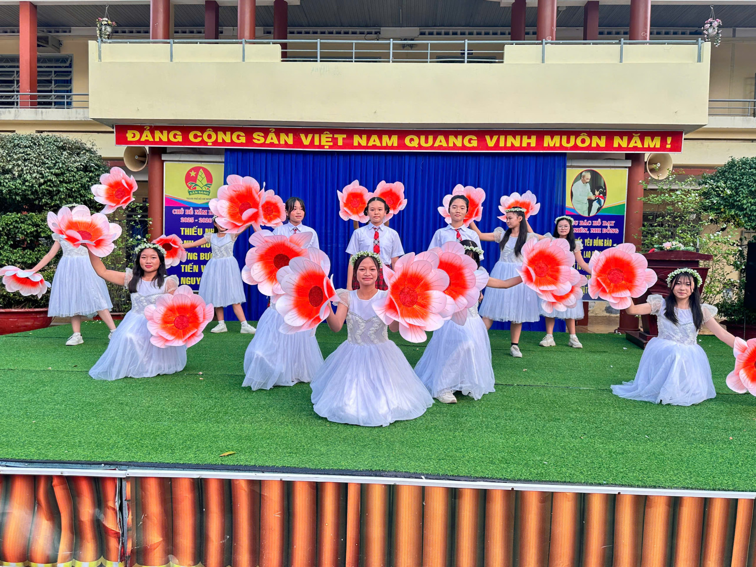 z7435499911361 964a9a9a4e408c14fd0513e1a42a7fa0