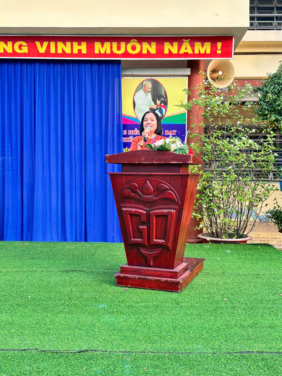 z7435499933956 add673023a8428ab45c5e3909fec282a