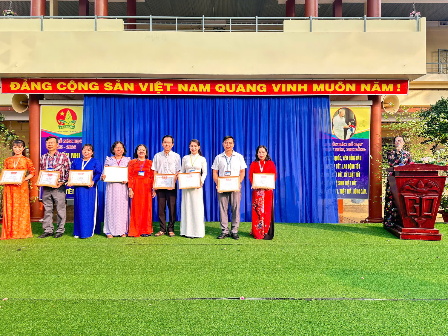 z7435500045975 661fa38dadfaa6d970098b4eeedee6b2