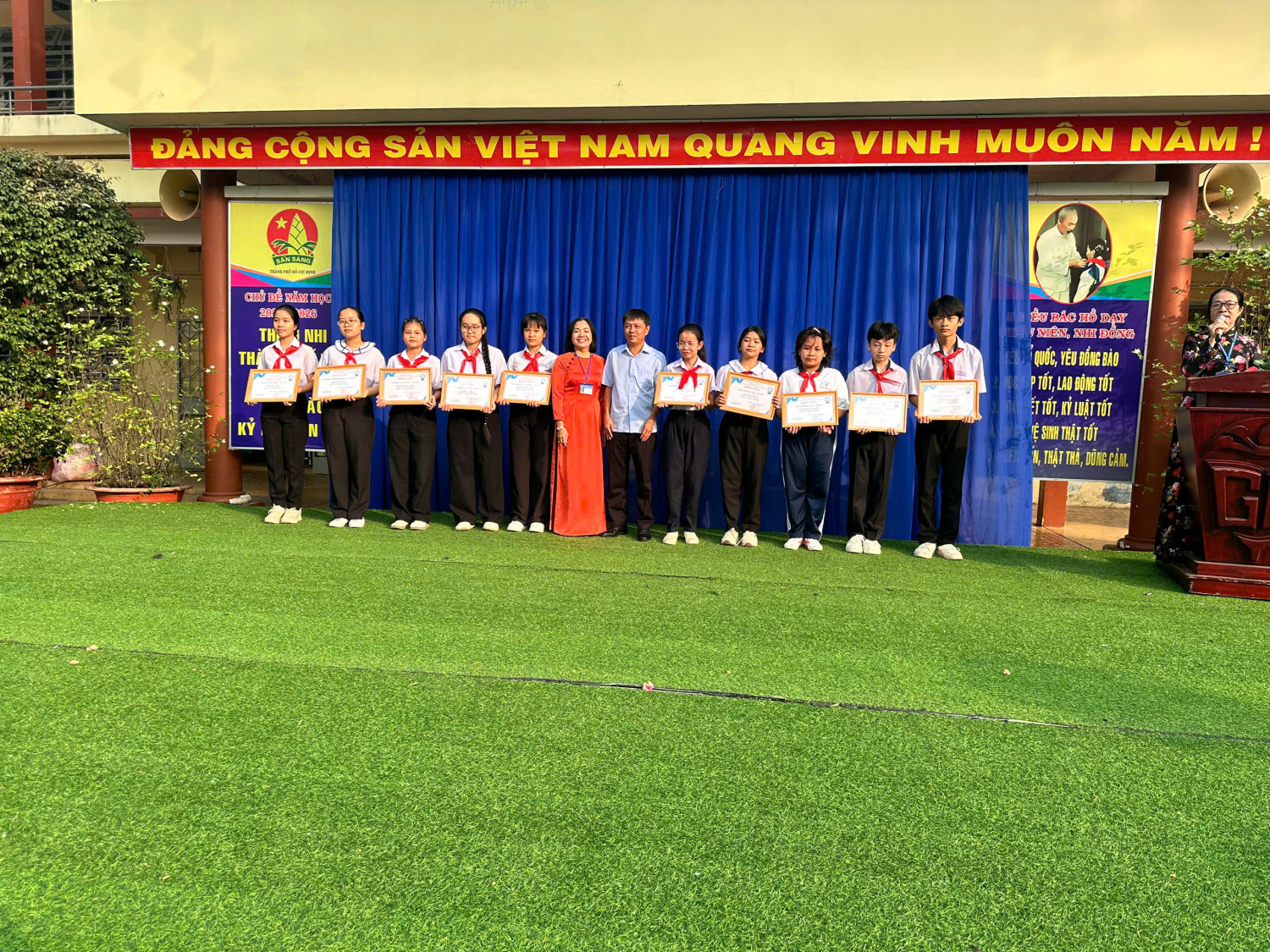 z7435500072541 62208a827cfc36a3755ee405b4793313