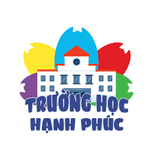 SINH HOẠT CHUYÊN ĐỀ “TRƯỜNG HỌC HẠNH PHÚC” CẤP CỤM 14 NĂM HỌC 2025 – 2026