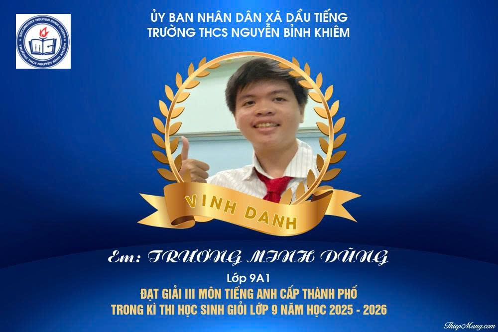 z7661847107223 1a74f472dc8c23ba8717b877a5fd457d