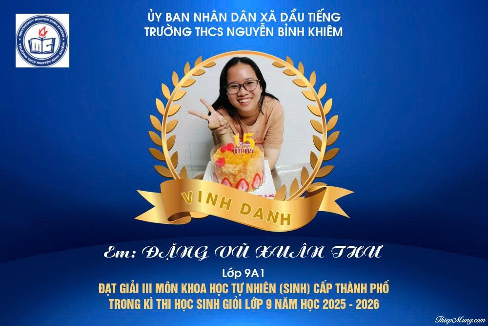 z7661847112763 788c5dfb18f24d6be390882b8eddf2e4