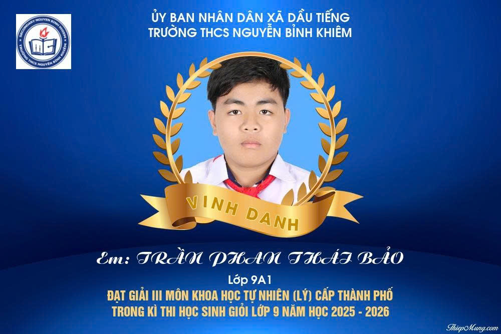 z7661847118032 52deb66ec43ec2d34c28979100b6229e