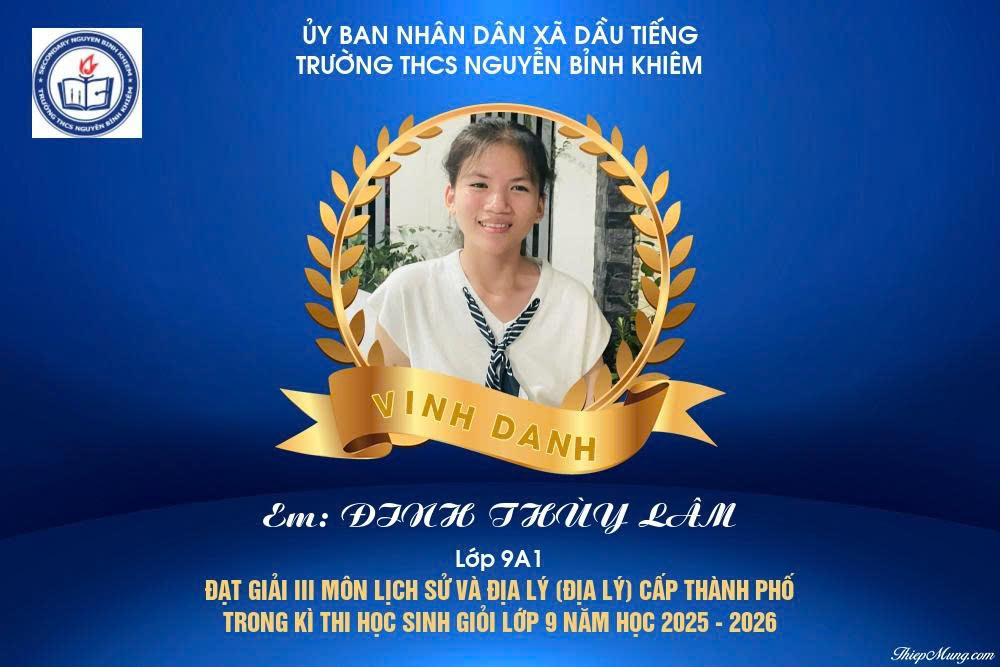 z7661847130366 3217f96abcb0adfe833de40f77eae05f