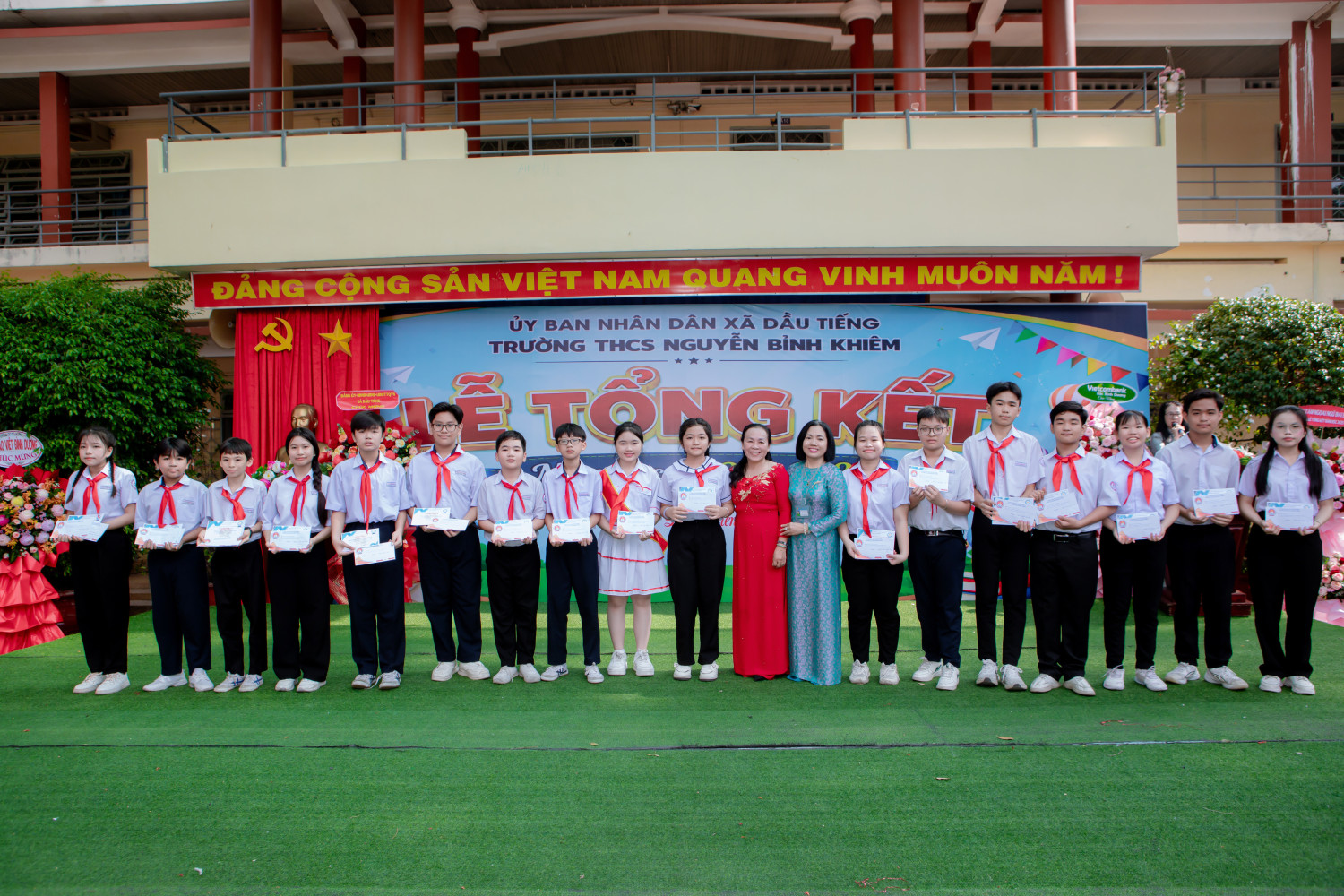 4F9A1235
