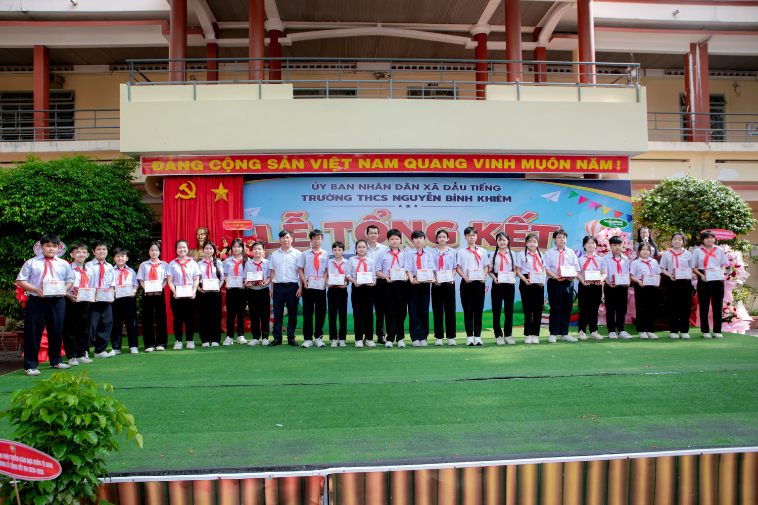 4F9A1246