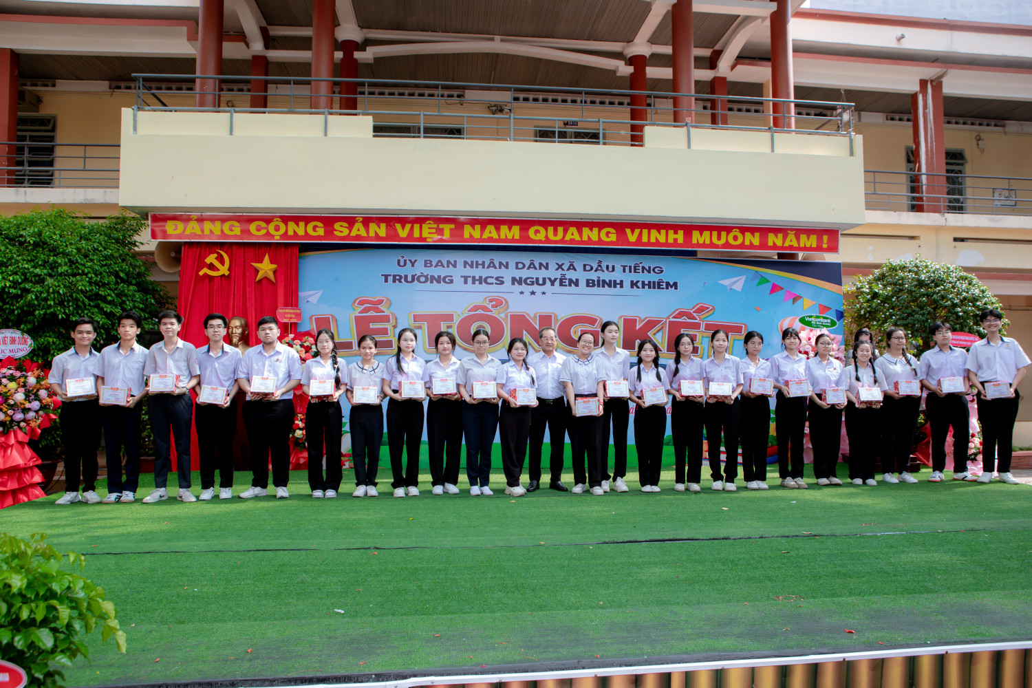 4F9A1281