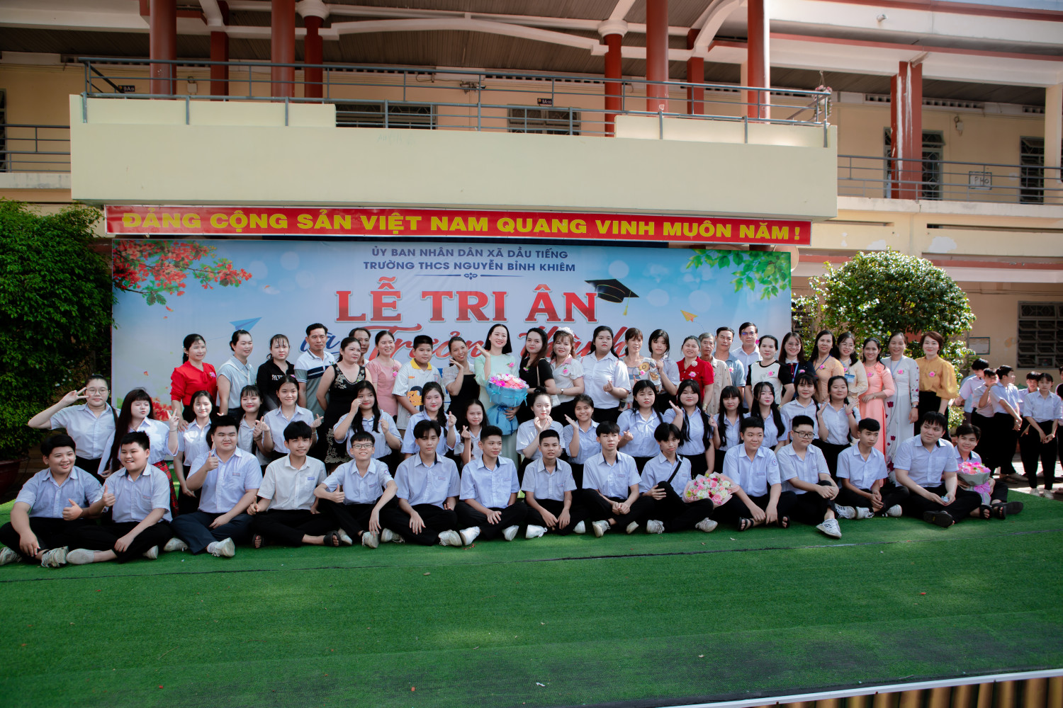 4F9A3254