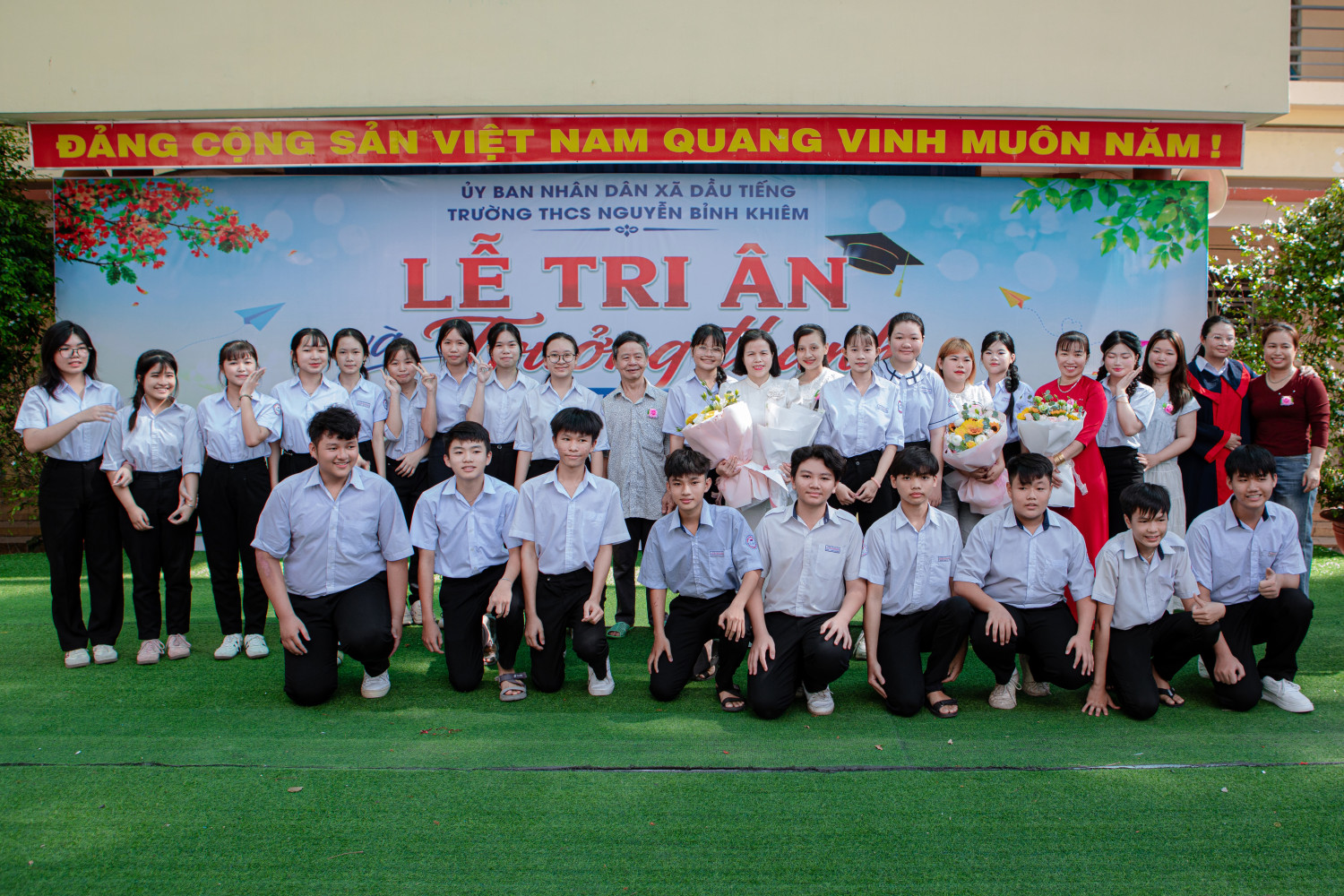 4F9A3259