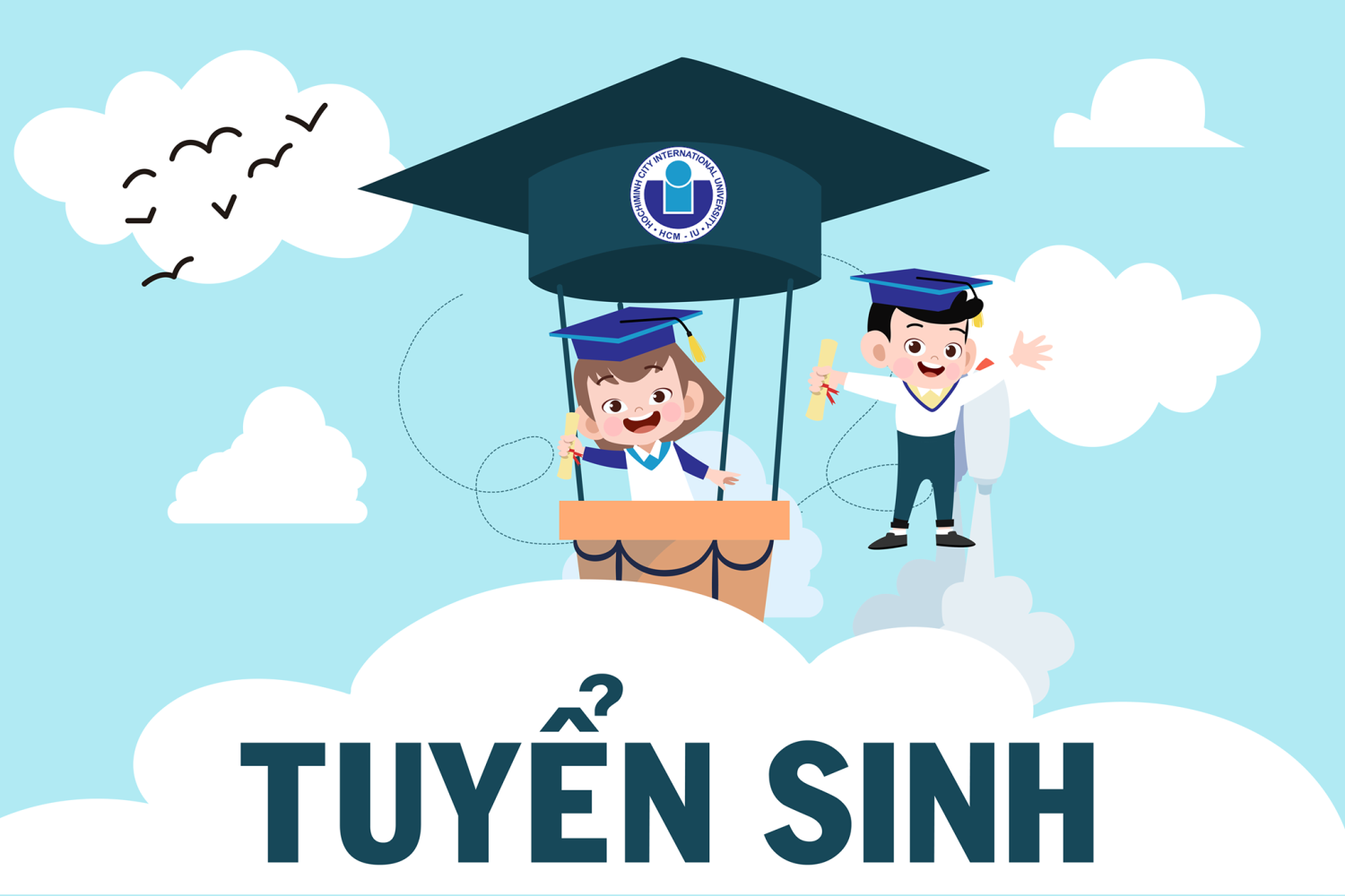 KẾ HOẠCH TUYỂN SINH VÀO LỚP 6 NĂM HỌC 2026 - 2027