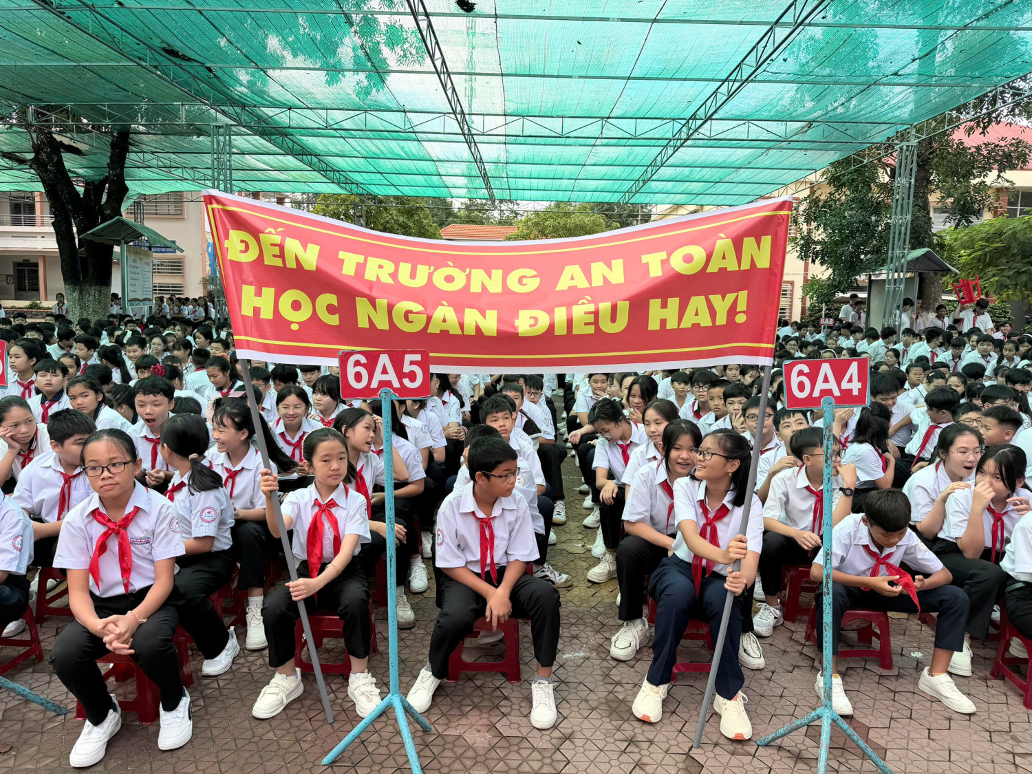 1789956408920 7607260222890278226 g7285666894760016091 o