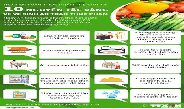 https://thcsphuongsonso2.bacninh.edu.vn/upload/38905/fck/24219518/2025_05_14_03_01_591.jpg