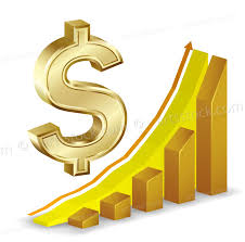 Thư mời cung cấp dịch vụ thẩm định giá